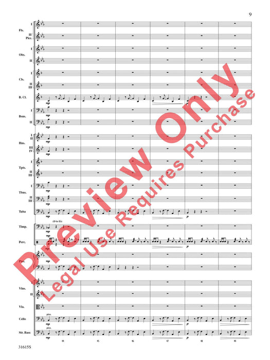 Lake Dance 舞曲 | 小雅音樂 Hsiaoya Music