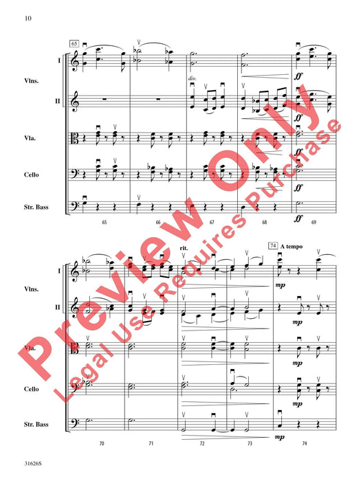 Variable Stars 詠唱調 | 小雅音樂 Hsiaoya Music