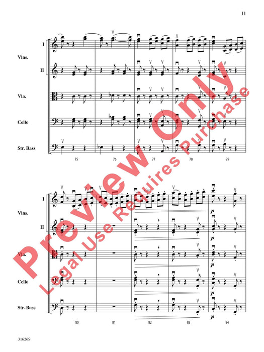 Variable Stars 詠唱調 | 小雅音樂 Hsiaoya Music