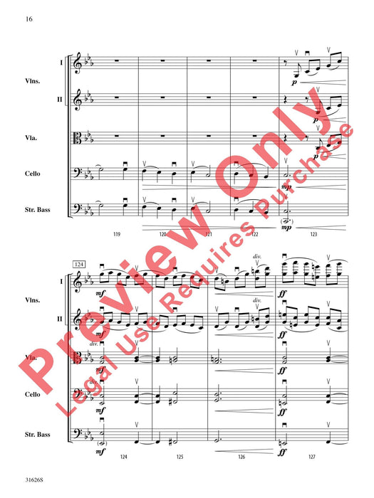 Variable Stars 詠唱調 | 小雅音樂 Hsiaoya Music