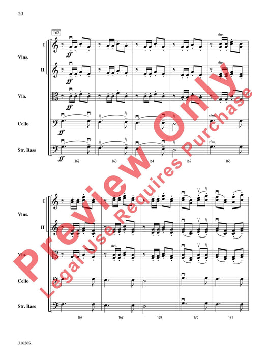 Variable Stars 詠唱調 | 小雅音樂 Hsiaoya Music