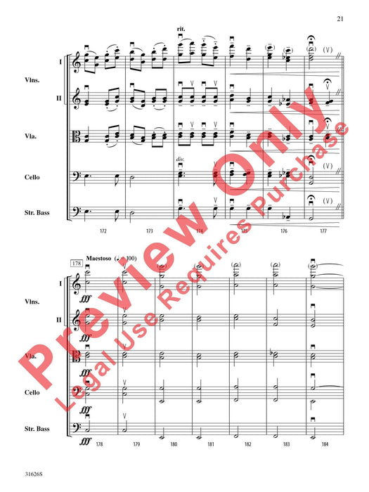 Variable Stars 詠唱調 | 小雅音樂 Hsiaoya Music