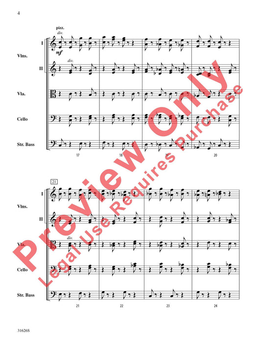 Variable Stars 詠唱調 | 小雅音樂 Hsiaoya Music