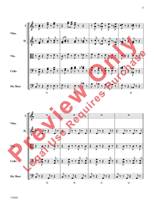 Variable Stars 詠唱調 | 小雅音樂 Hsiaoya Music