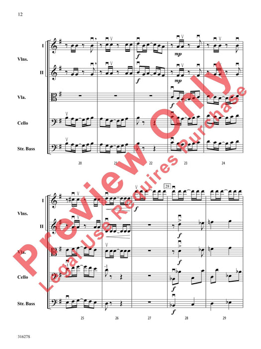 A Birch Bay Celebration | 小雅音樂 Hsiaoya Music