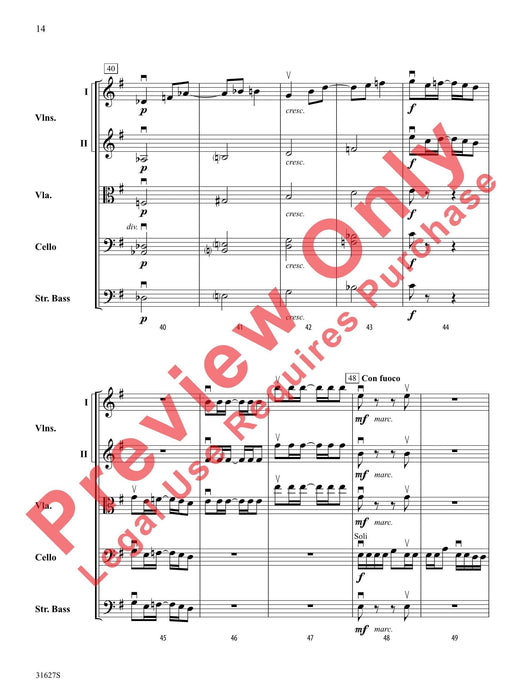 A Birch Bay Celebration | 小雅音樂 Hsiaoya Music