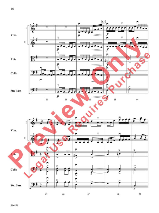 A Birch Bay Celebration | 小雅音樂 Hsiaoya Music