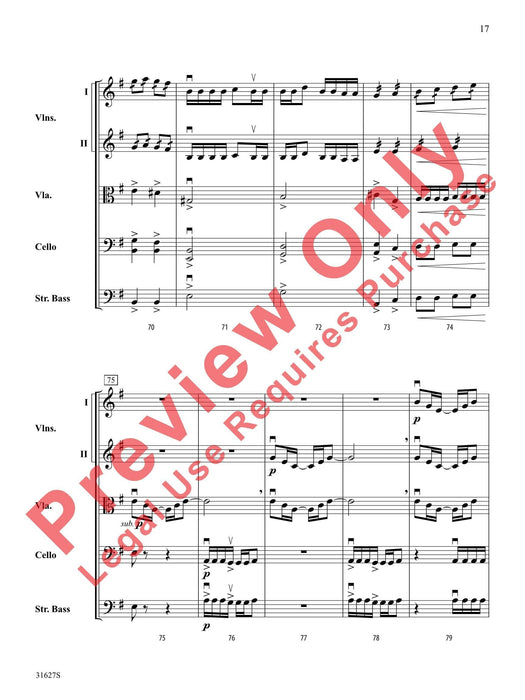 A Birch Bay Celebration | 小雅音樂 Hsiaoya Music