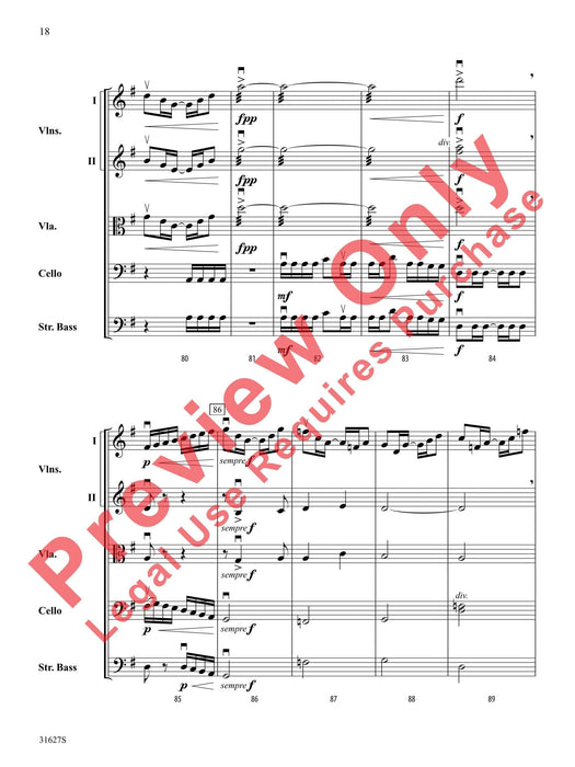 A Birch Bay Celebration | 小雅音樂 Hsiaoya Music