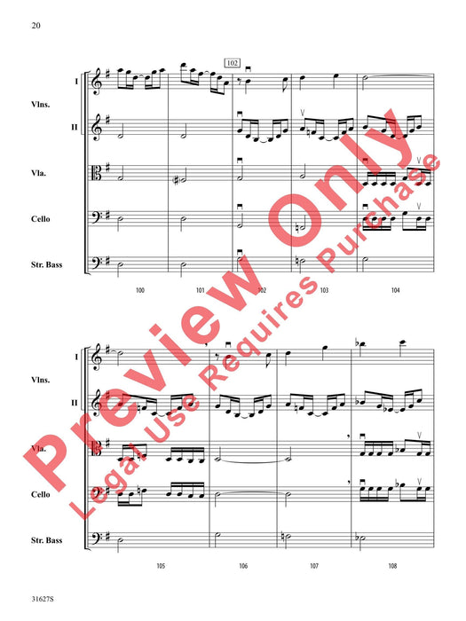 A Birch Bay Celebration | 小雅音樂 Hsiaoya Music