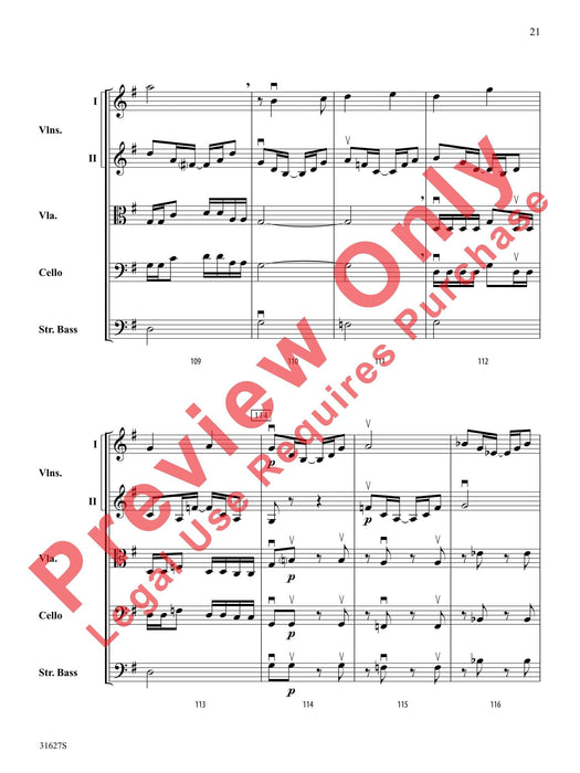 A Birch Bay Celebration | 小雅音樂 Hsiaoya Music