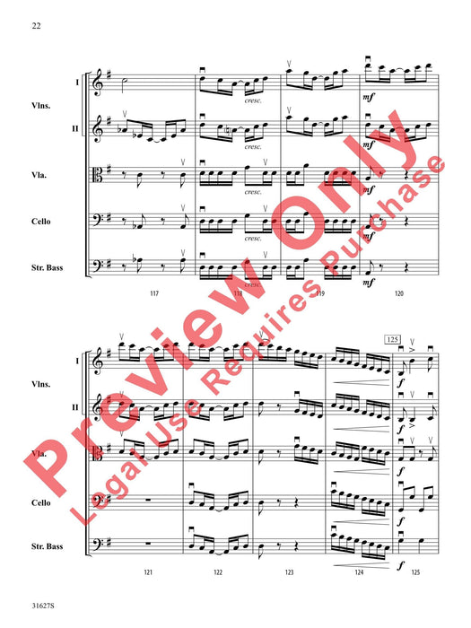 A Birch Bay Celebration | 小雅音樂 Hsiaoya Music