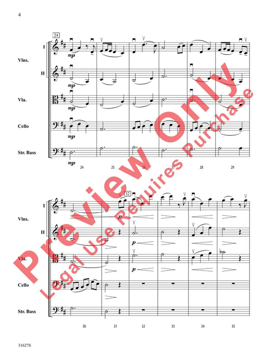 A Birch Bay Celebration | 小雅音樂 Hsiaoya Music