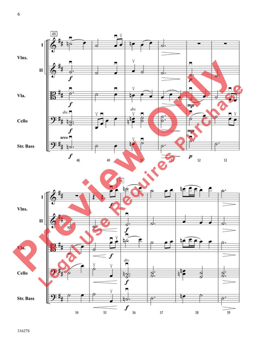 A Birch Bay Celebration | 小雅音樂 Hsiaoya Music