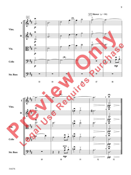 A Birch Bay Celebration | 小雅音樂 Hsiaoya Music