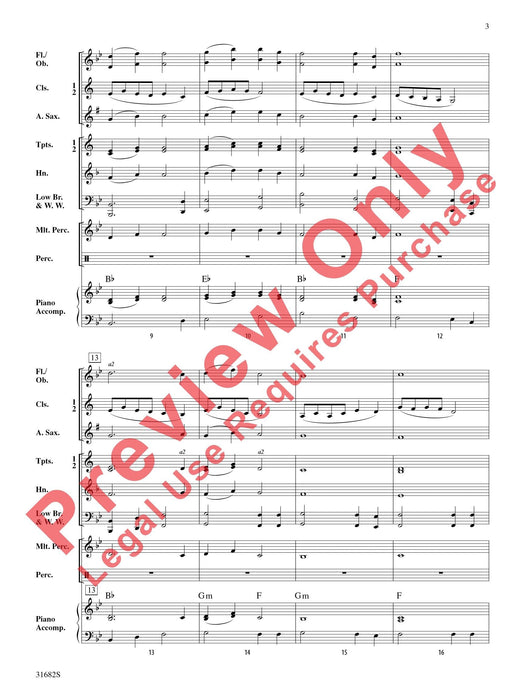 Two Chinese Folk Songs 民謠 | 小雅音樂 Hsiaoya Music