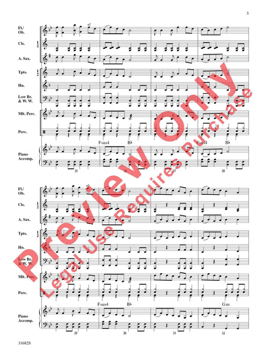 Two Chinese Folk Songs 民謠 | 小雅音樂 Hsiaoya Music