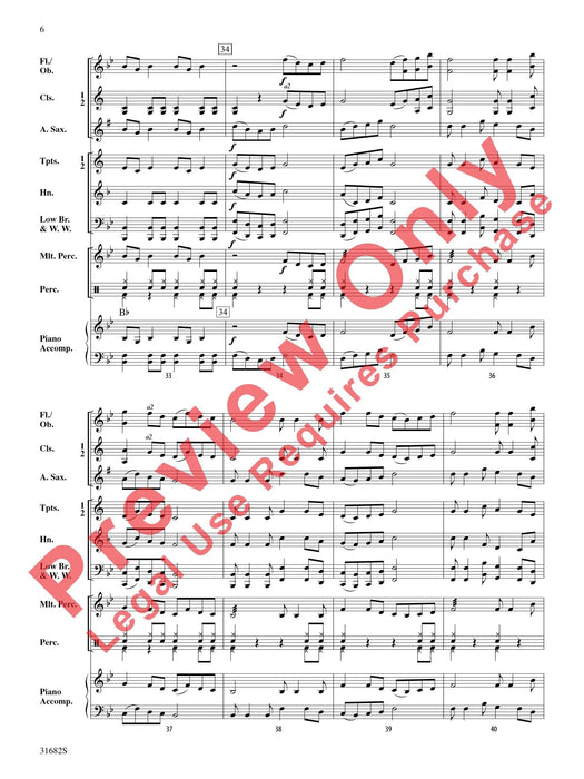 Two Chinese Folk Songs 民謠 | 小雅音樂 Hsiaoya Music