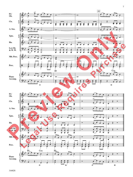 Two Chinese Folk Songs 民謠 | 小雅音樂 Hsiaoya Music