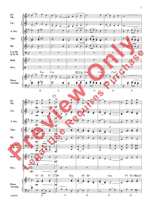 Danny the Brave Heart | 小雅音樂 Hsiaoya Music