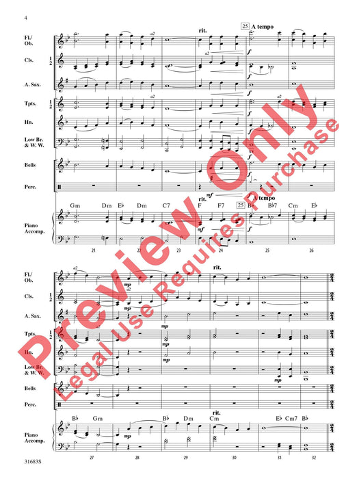 Danny the Brave Heart | 小雅音樂 Hsiaoya Music