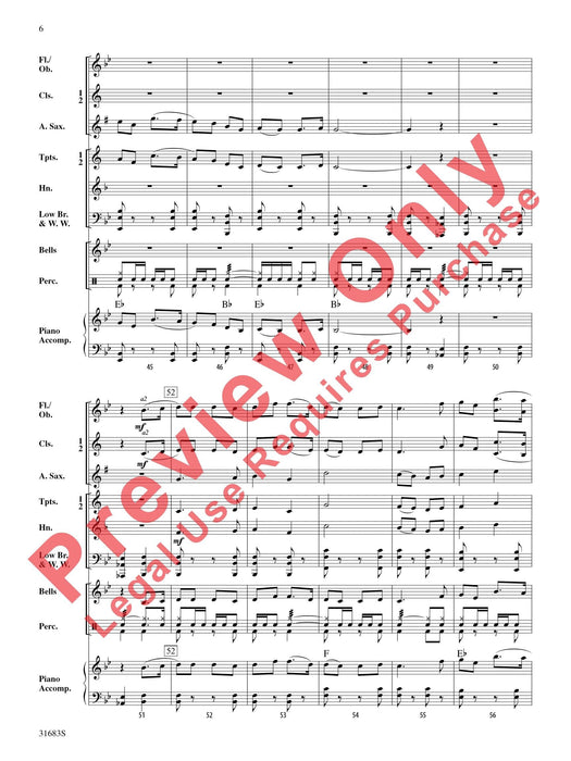 Danny the Brave Heart | 小雅音樂 Hsiaoya Music