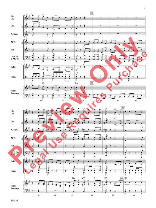 Danny the Brave Heart | 小雅音樂 Hsiaoya Music