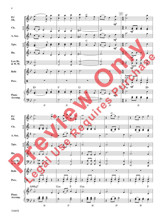 Autumn Colors | 小雅音樂 Hsiaoya Music