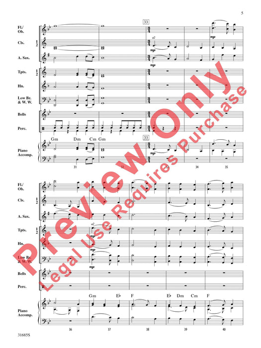 Autumn Colors | 小雅音樂 Hsiaoya Music