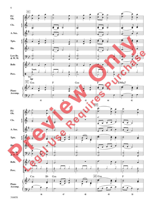 Autumn Colors | 小雅音樂 Hsiaoya Music