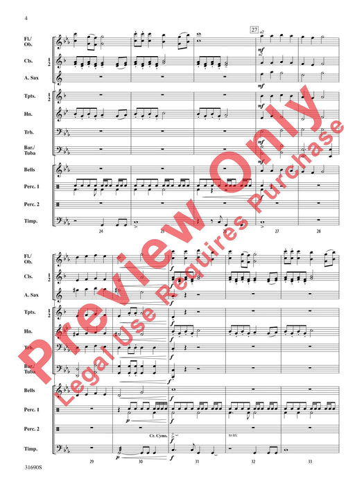 Big Raven | 小雅音樂 Hsiaoya Music