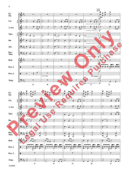 Big Raven | 小雅音樂 Hsiaoya Music