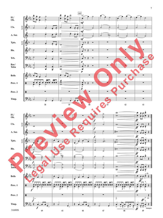 Big Raven | 小雅音樂 Hsiaoya Music