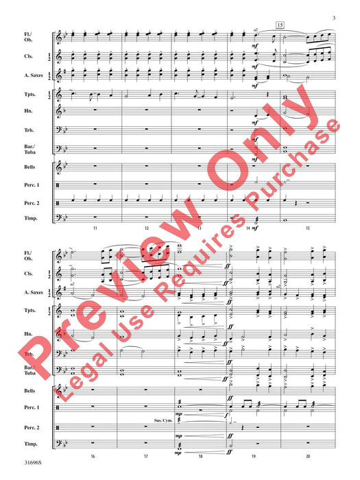 Holiday Snippets | 小雅音樂 Hsiaoya Music