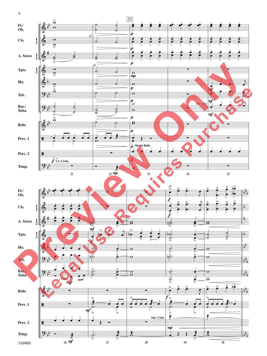 Holiday Snippets | 小雅音樂 Hsiaoya Music