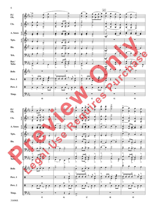 Holiday Snippets | 小雅音樂 Hsiaoya Music