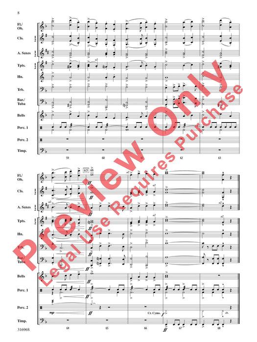 Holiday Snippets | 小雅音樂 Hsiaoya Music