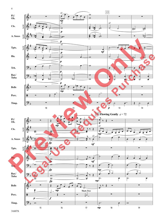 Black Is the Color... 總譜 | 小雅音樂 Hsiaoya Music