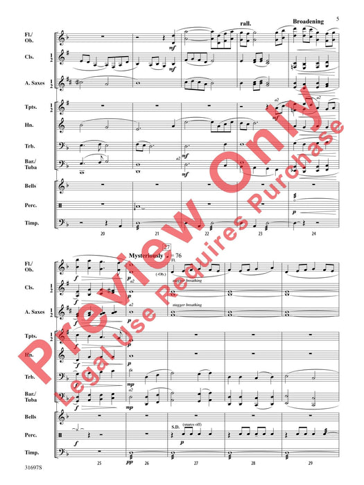 Black Is the Color... 總譜 | 小雅音樂 Hsiaoya Music