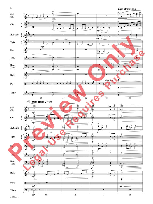 Black Is the Color... 總譜 | 小雅音樂 Hsiaoya Music