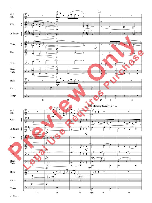 Black Is the Color... | 小雅音樂 Hsiaoya Music