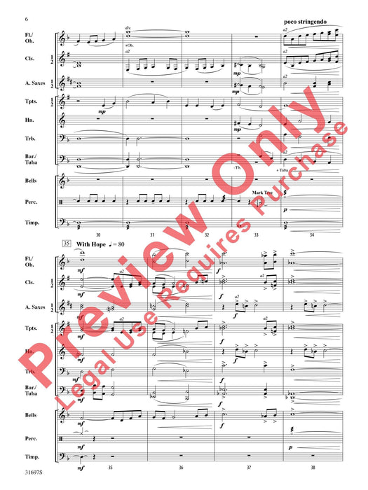 Black Is the Color... | 小雅音樂 Hsiaoya Music