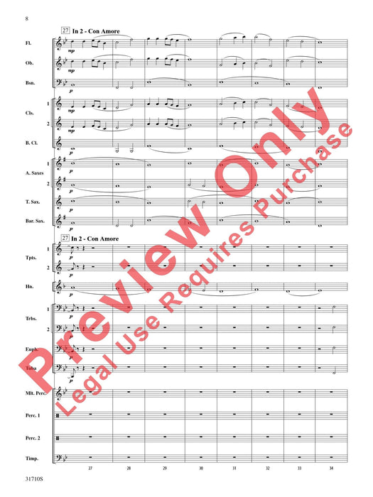 Triumphs! 總譜 | 小雅音樂 Hsiaoya Music