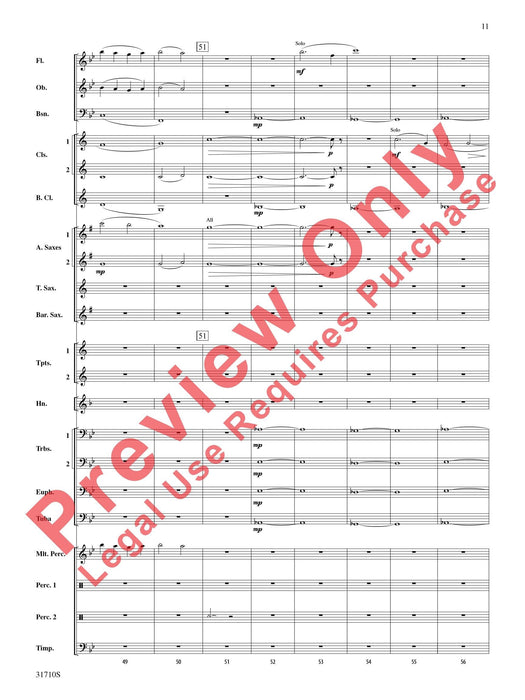 Triumphs! | 小雅音樂 Hsiaoya Music