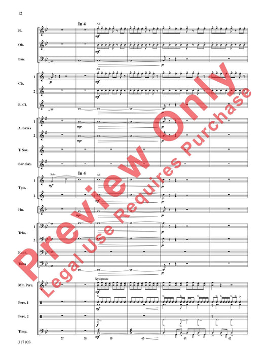 Triumphs! | 小雅音樂 Hsiaoya Music