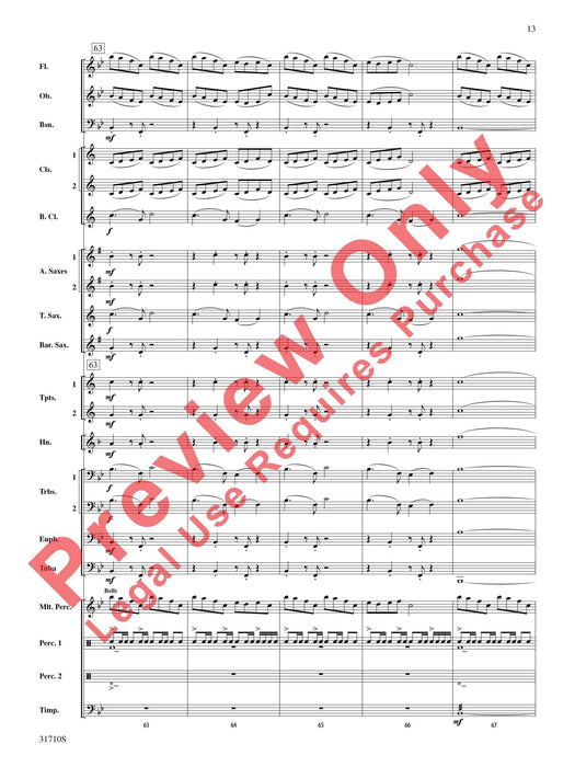 Triumphs! | 小雅音樂 Hsiaoya Music