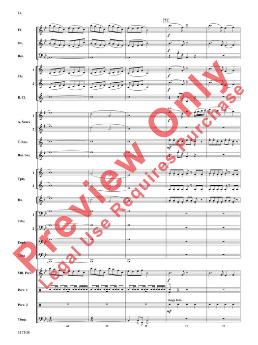 Triumphs! | 小雅音樂 Hsiaoya Music