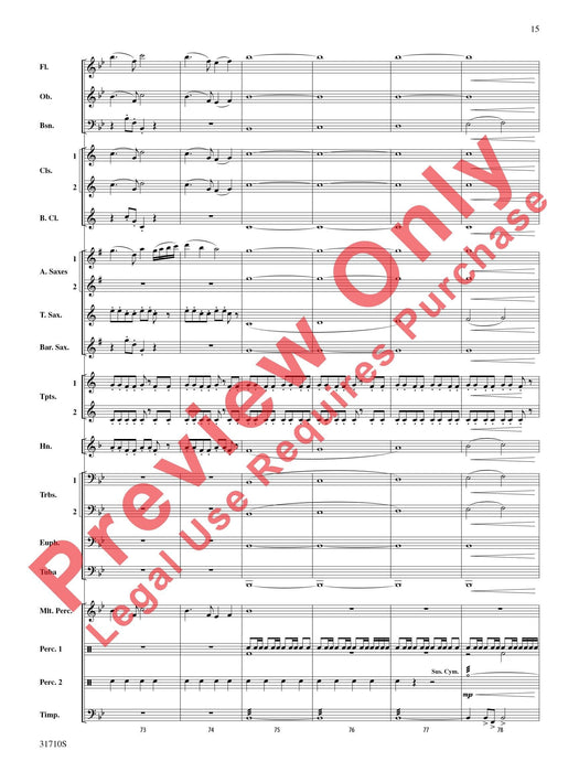 Triumphs! | 小雅音樂 Hsiaoya Music