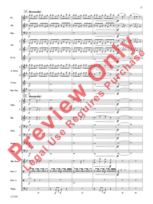 Triumphs! | 小雅音樂 Hsiaoya Music