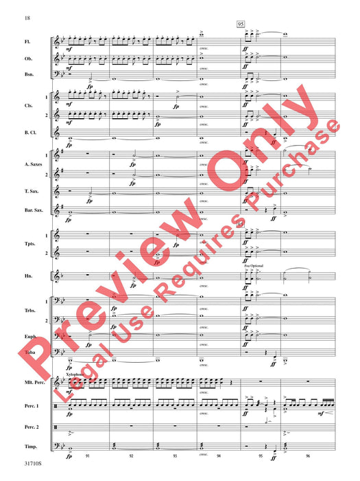 Triumphs! | 小雅音樂 Hsiaoya Music